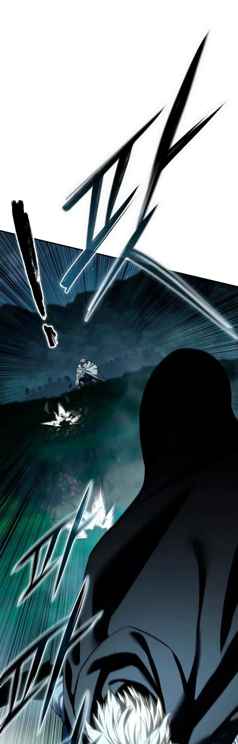 Chapter 98 - halaman 24