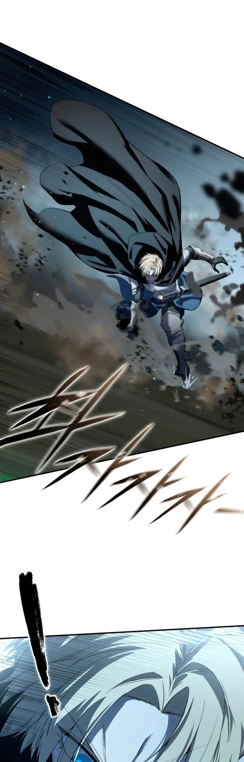 Chapter 98 - halaman 27