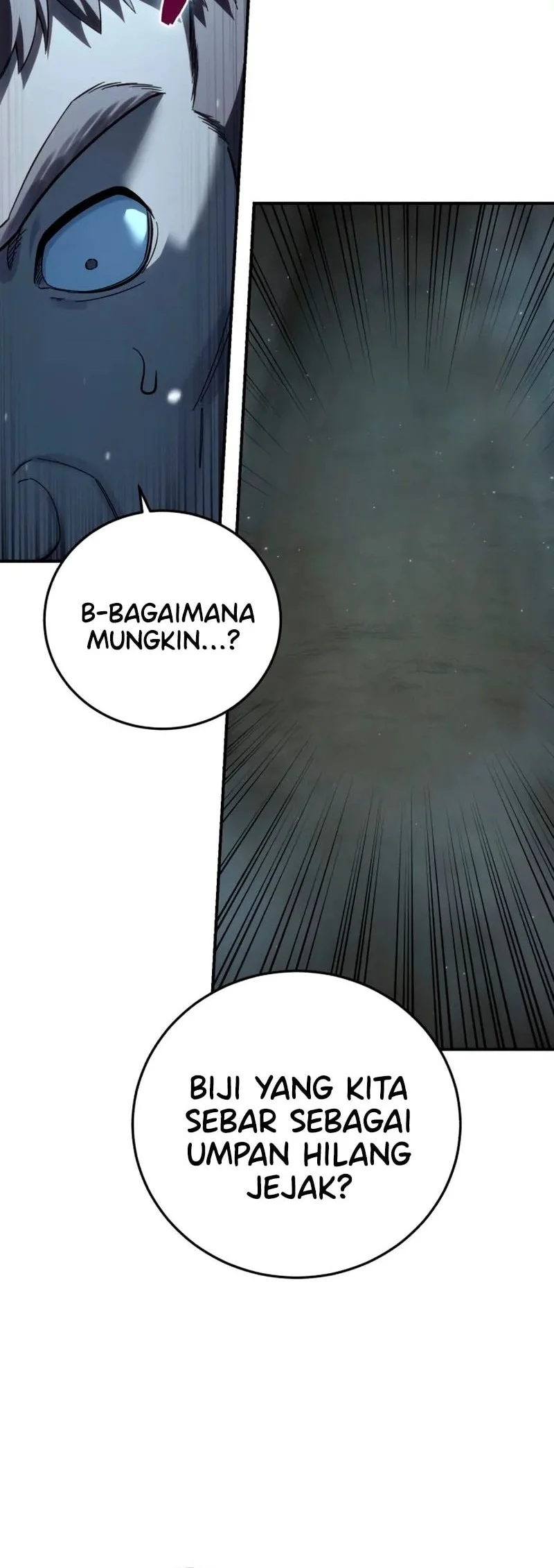 Chapter 98 - halaman 30