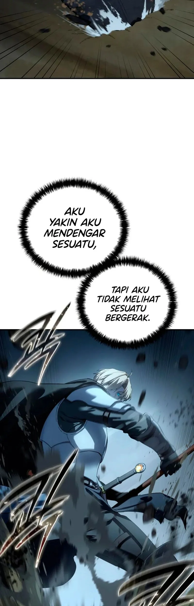 Chapter 98 - halaman 32