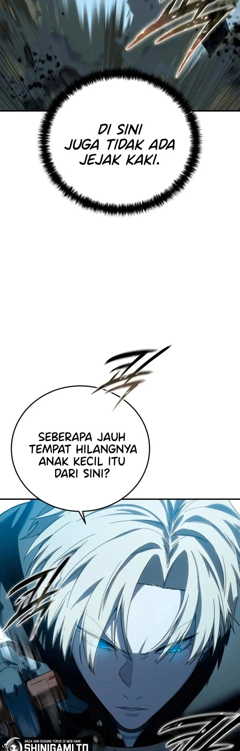 Chapter 98 - halaman 33
