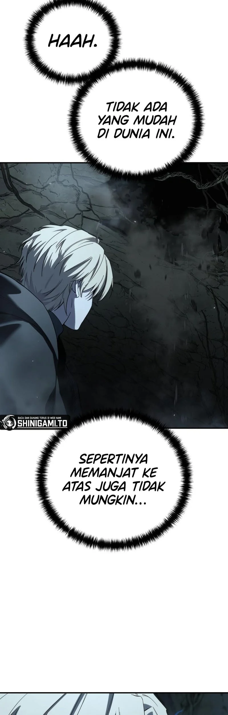 Chapter 99 - halaman 45