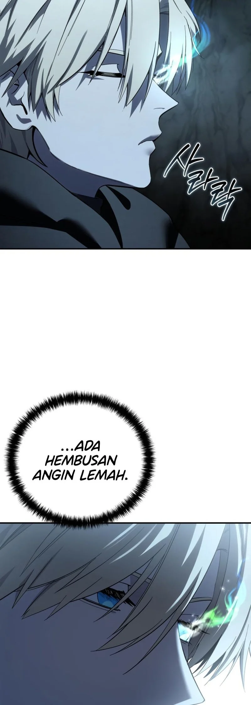 Chapter 99 - halaman 46
