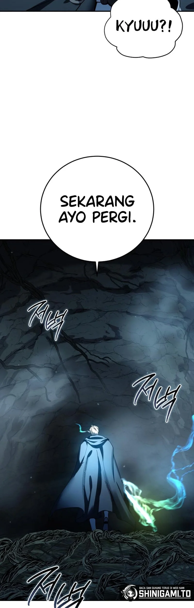 Chapter 99 - halaman 48