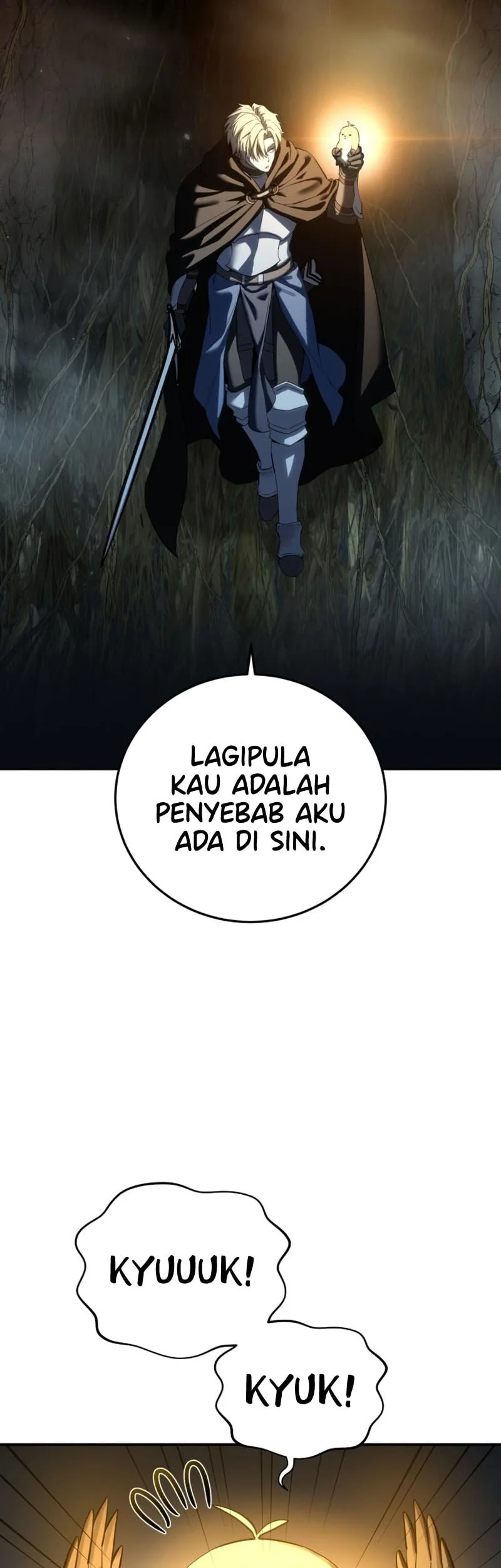 Chapter 99 - halaman 53