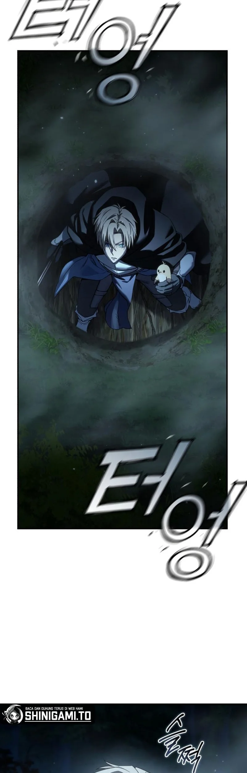 Chapter 99 - halaman 64