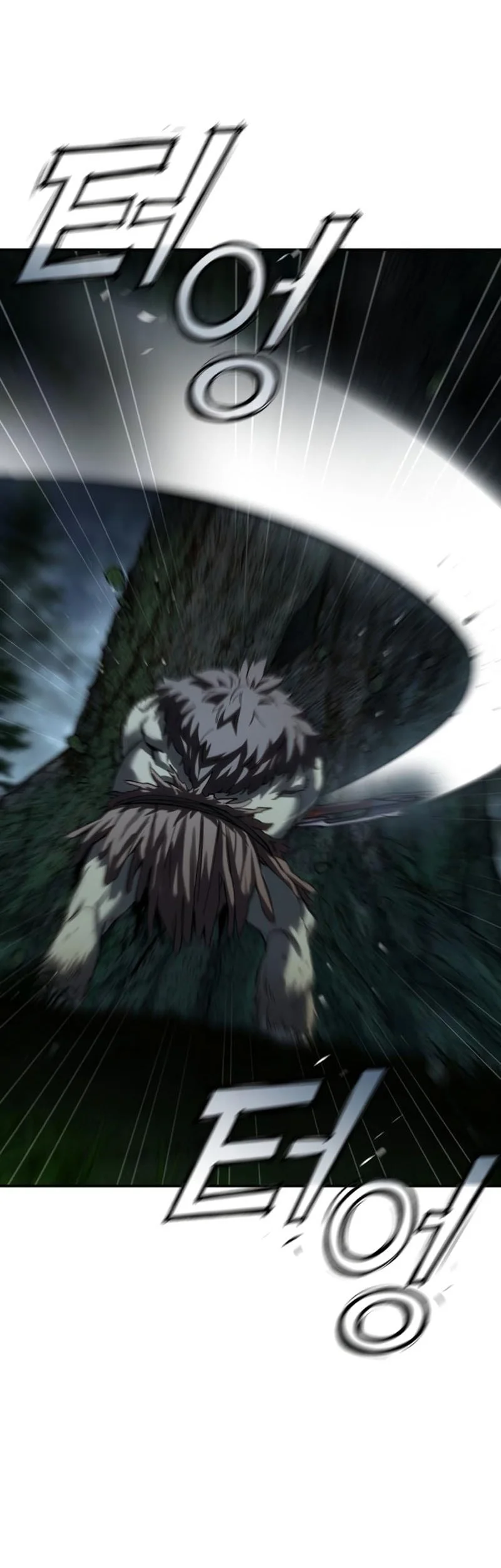 Chapter 99 - halaman 68