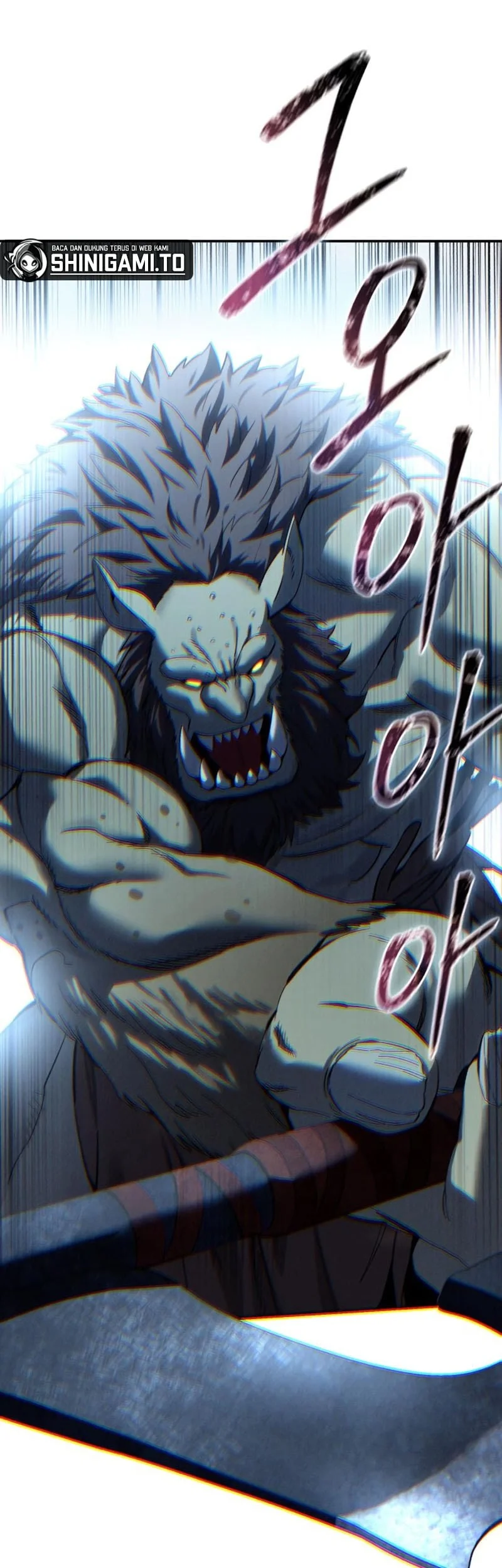 Chapter 99 - halaman 69