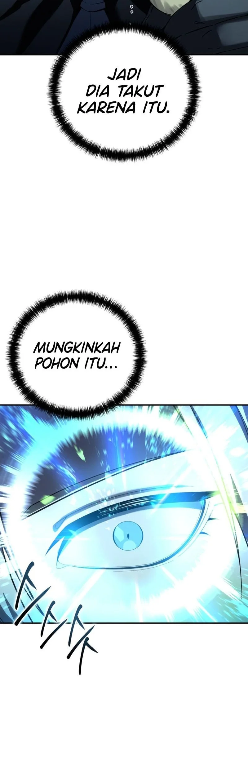 Chapter 99 - halaman 72