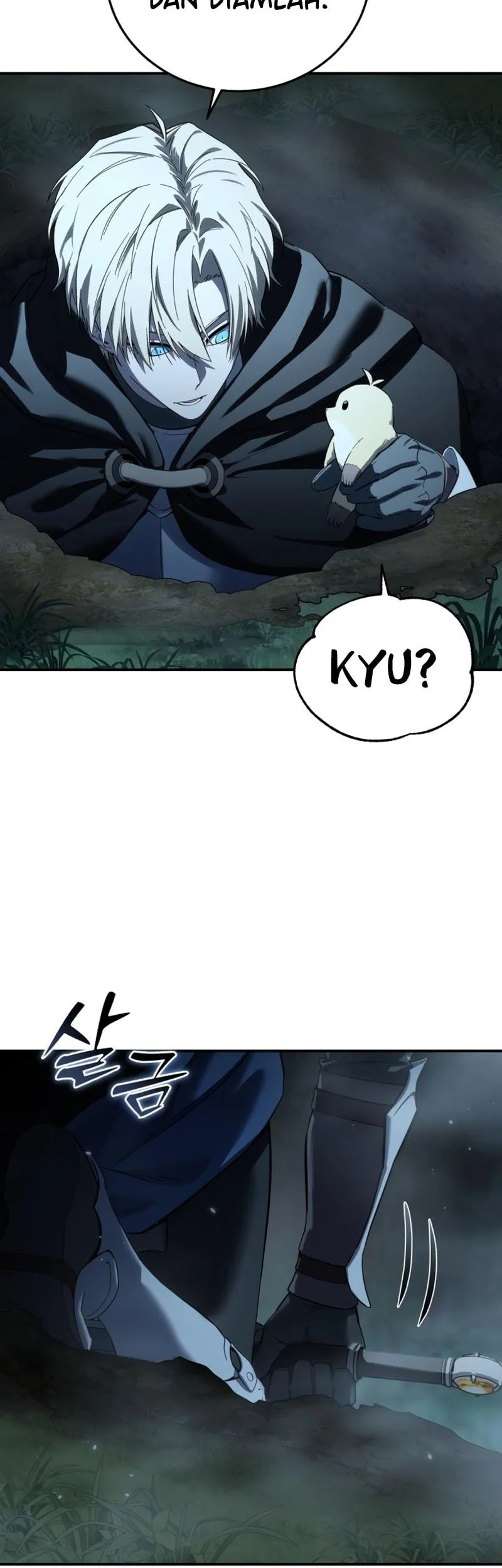 Chapter 99 - halaman 76