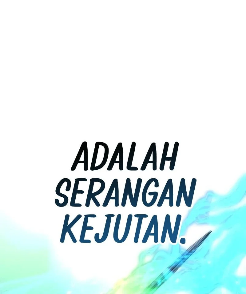Chapter 99 - halaman 82