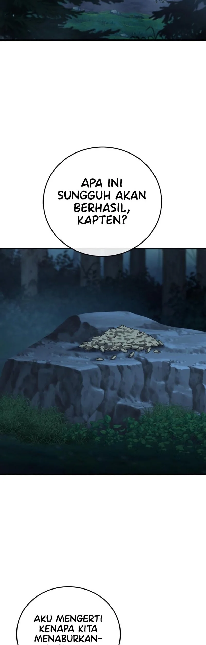 Chapter 99 - halaman 4
