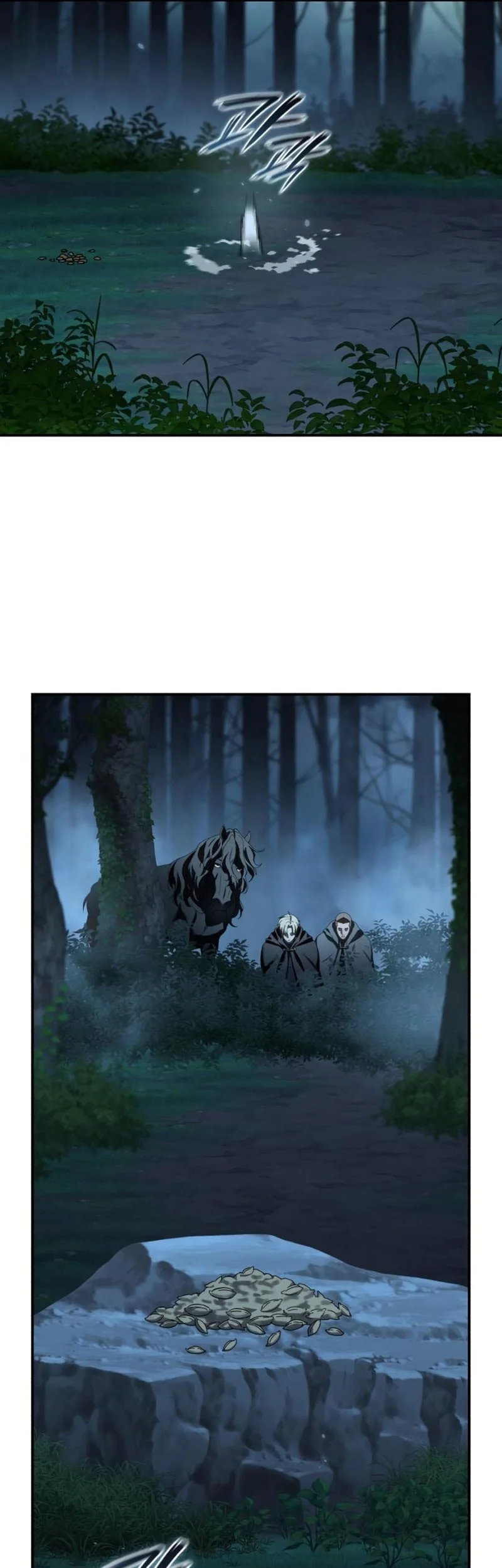 Chapter 99 - halaman 9