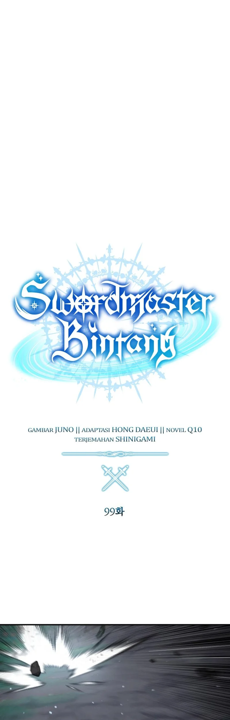 Chapter 99 - halaman 18