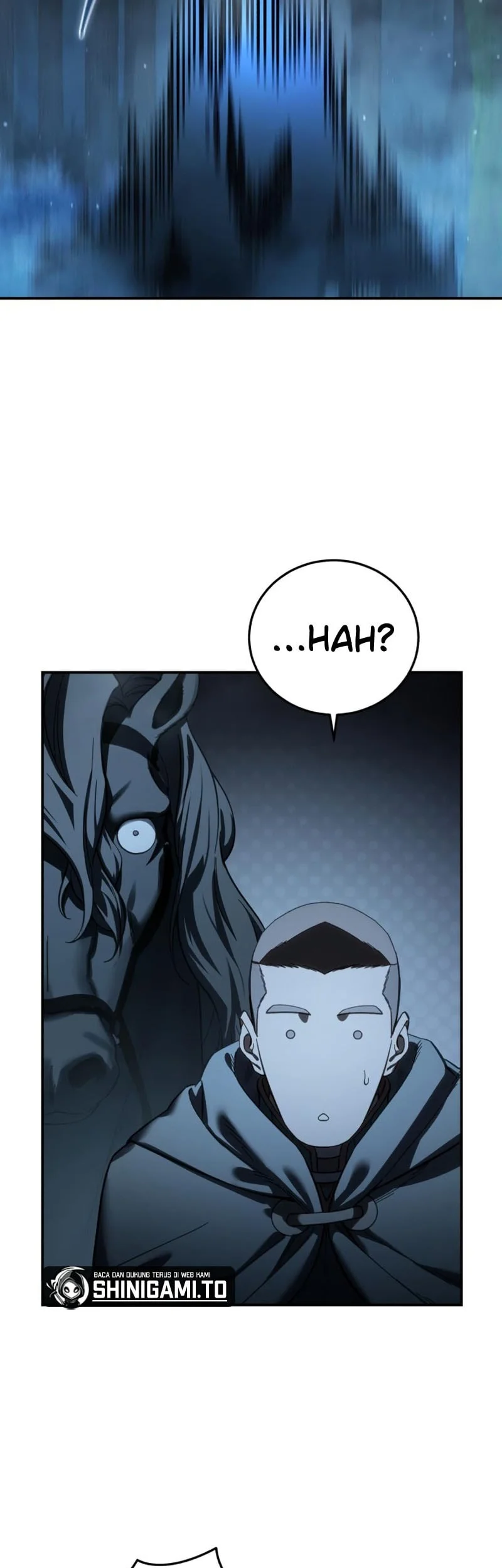 Chapter 99 - halaman 25