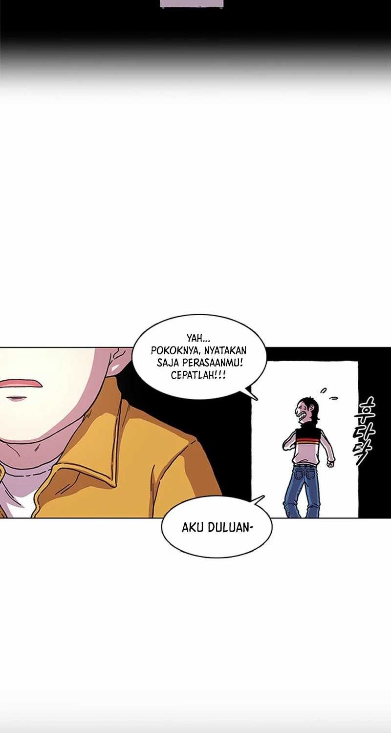 Chapter 1 - halaman 61