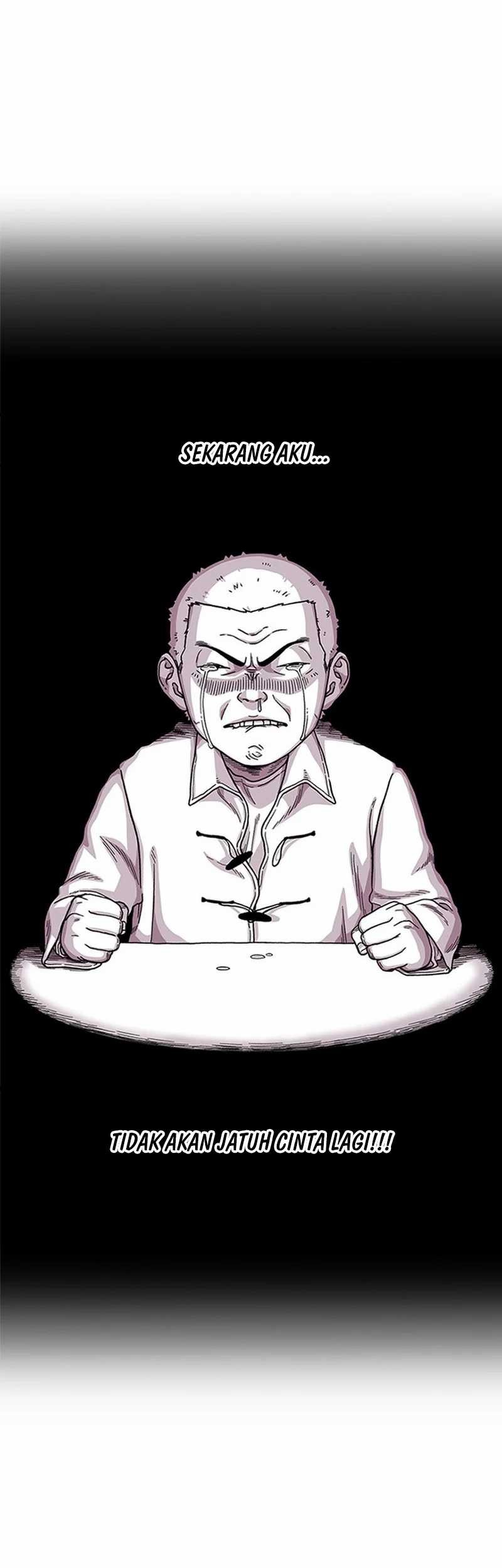 Chapter 1 - halaman 66