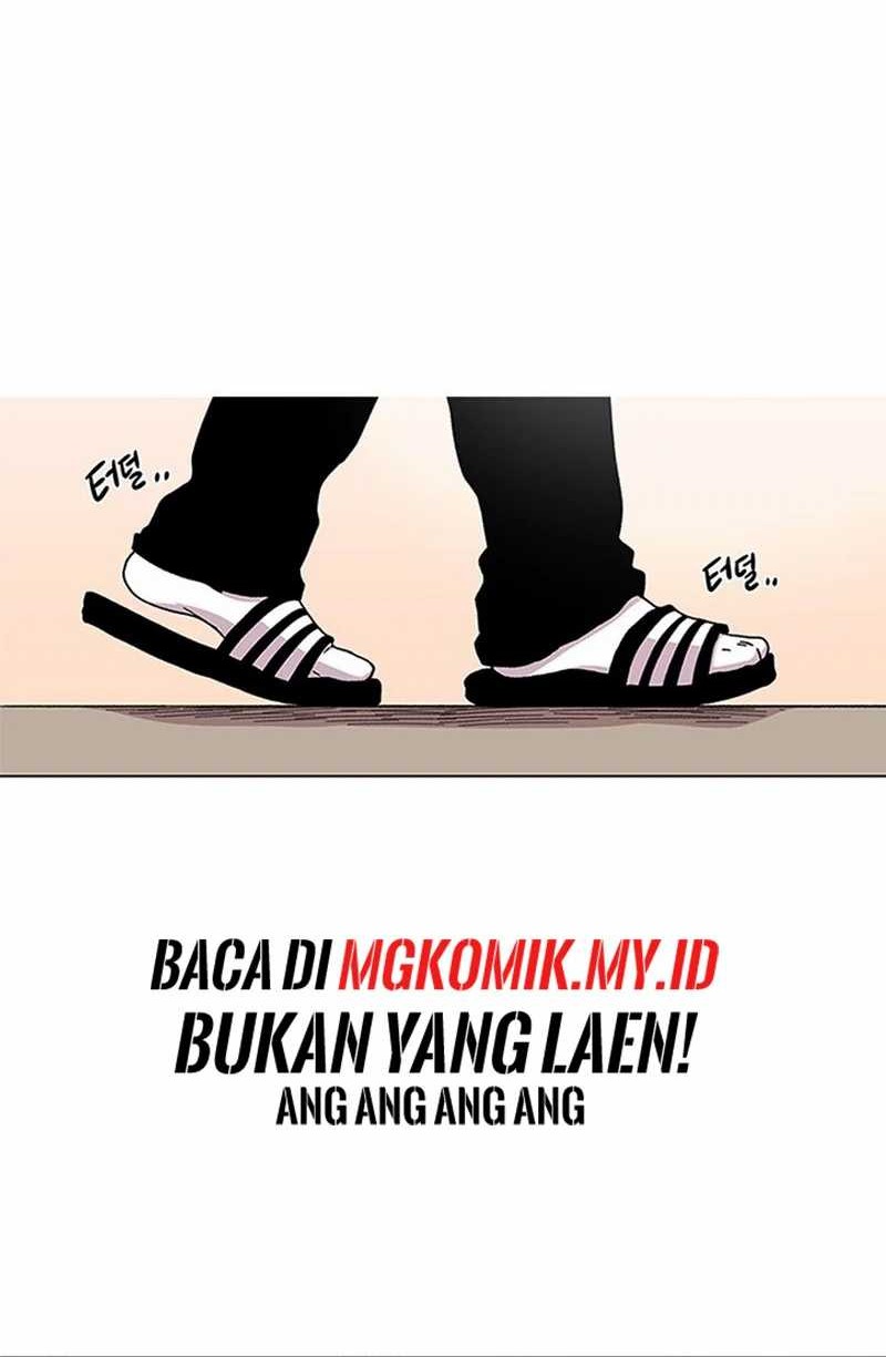Chapter 1 - halaman 69