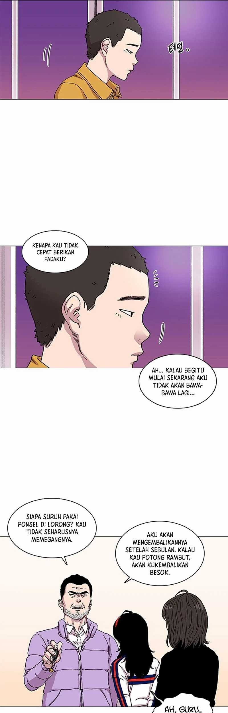 Chapter 1 - halaman 70