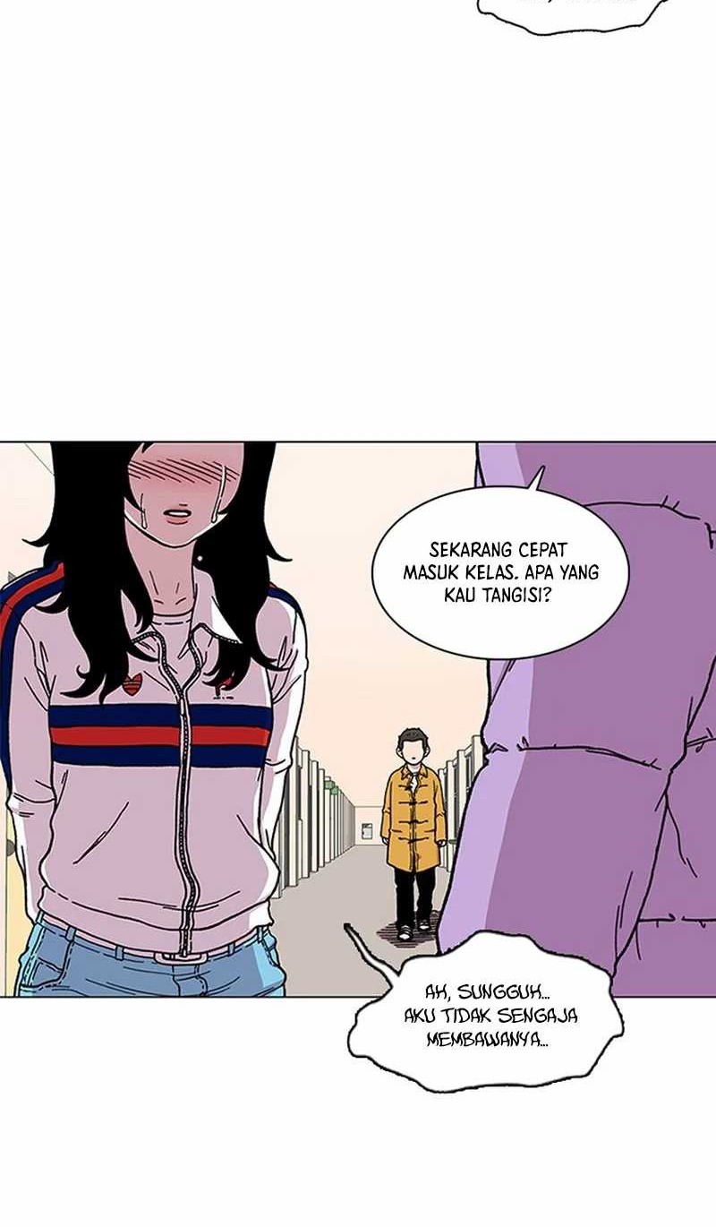 Chapter 1 - halaman 71