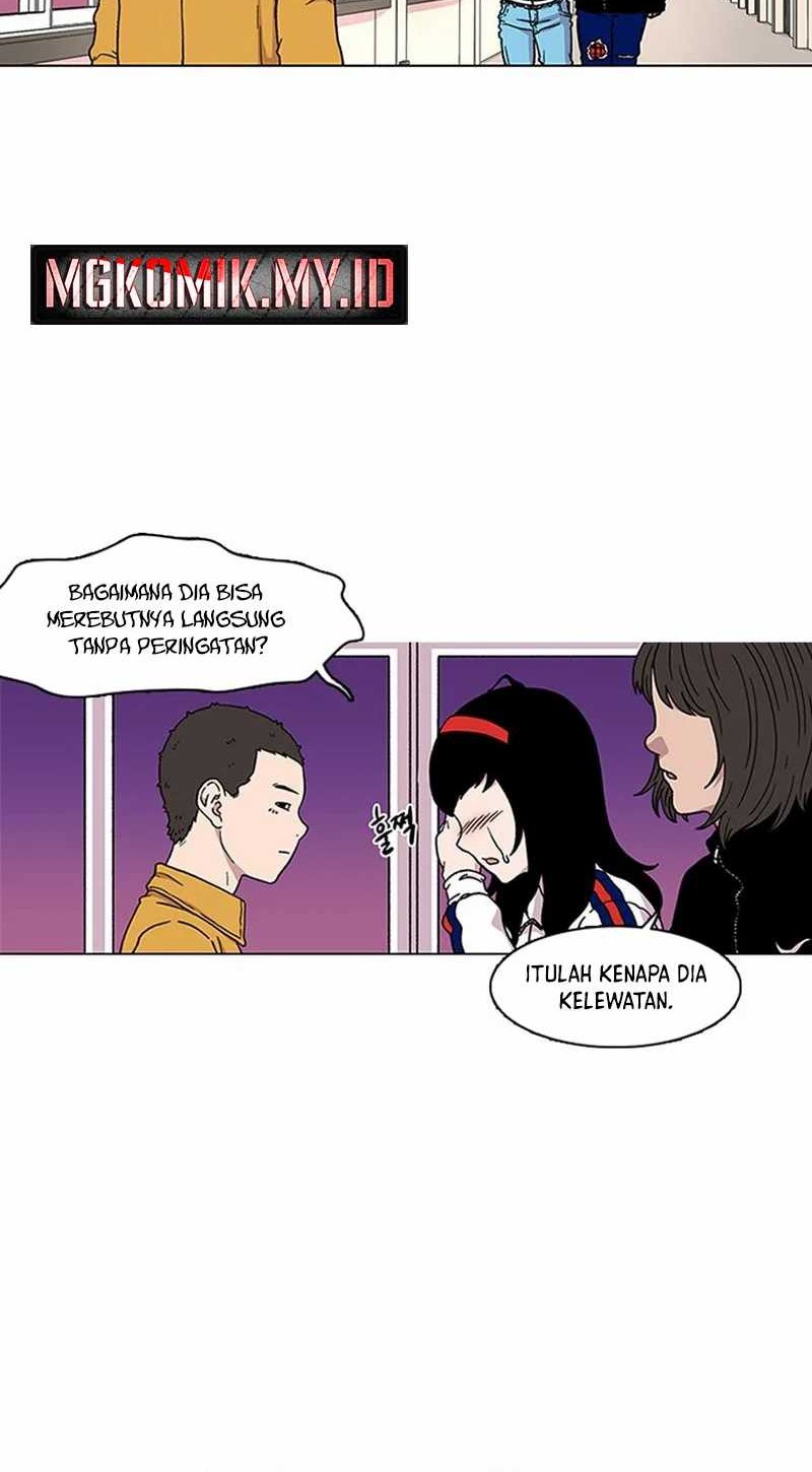 Chapter 1 - halaman 73
