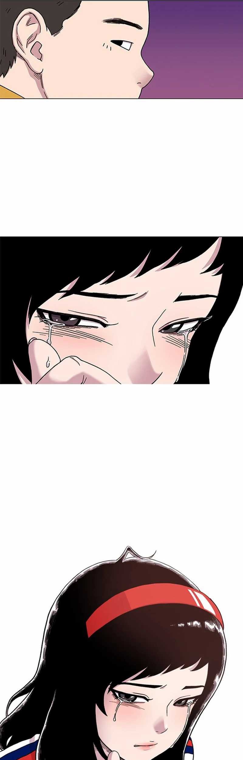 Chapter 1 - halaman 74