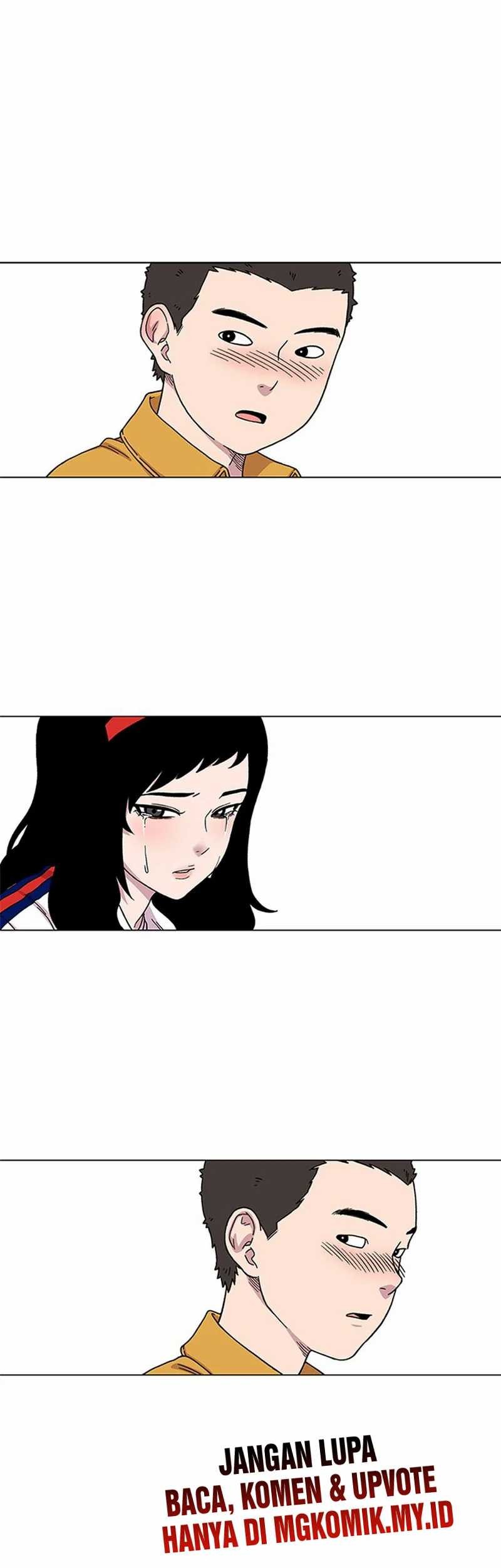 Chapter 1 - halaman 76