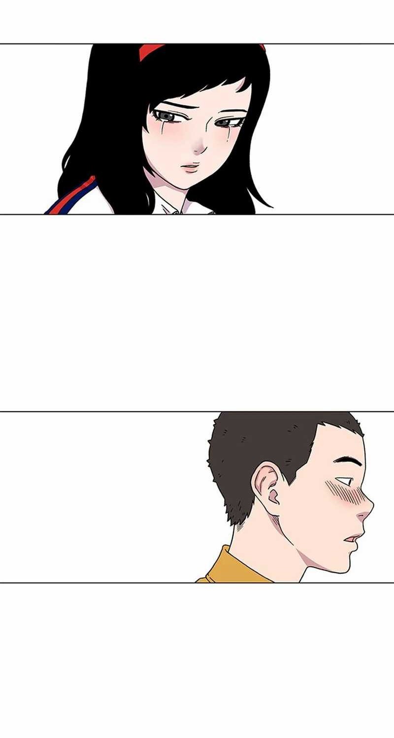 Chapter 1 - halaman 77