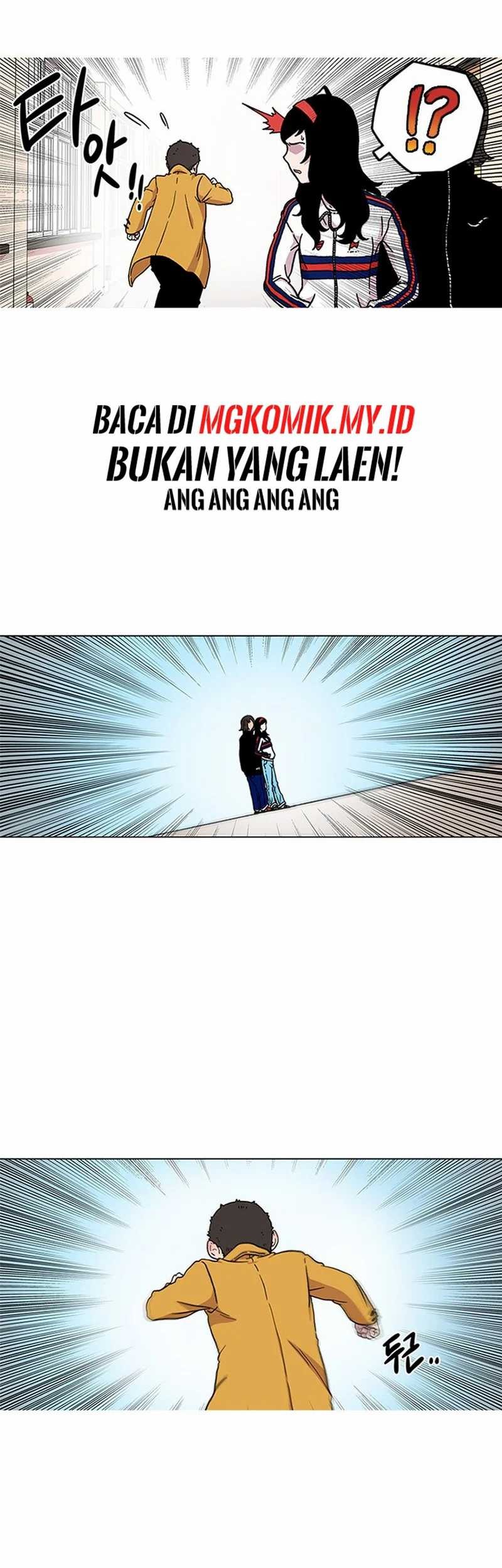 Chapter 1 - halaman 80