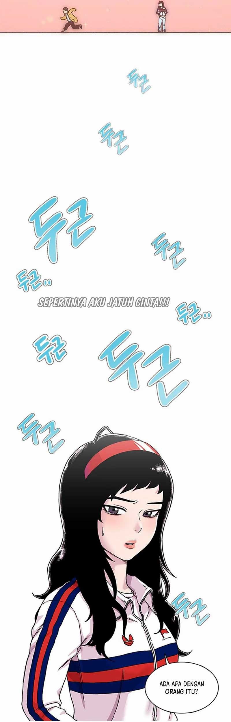 Chapter 1 - halaman 84