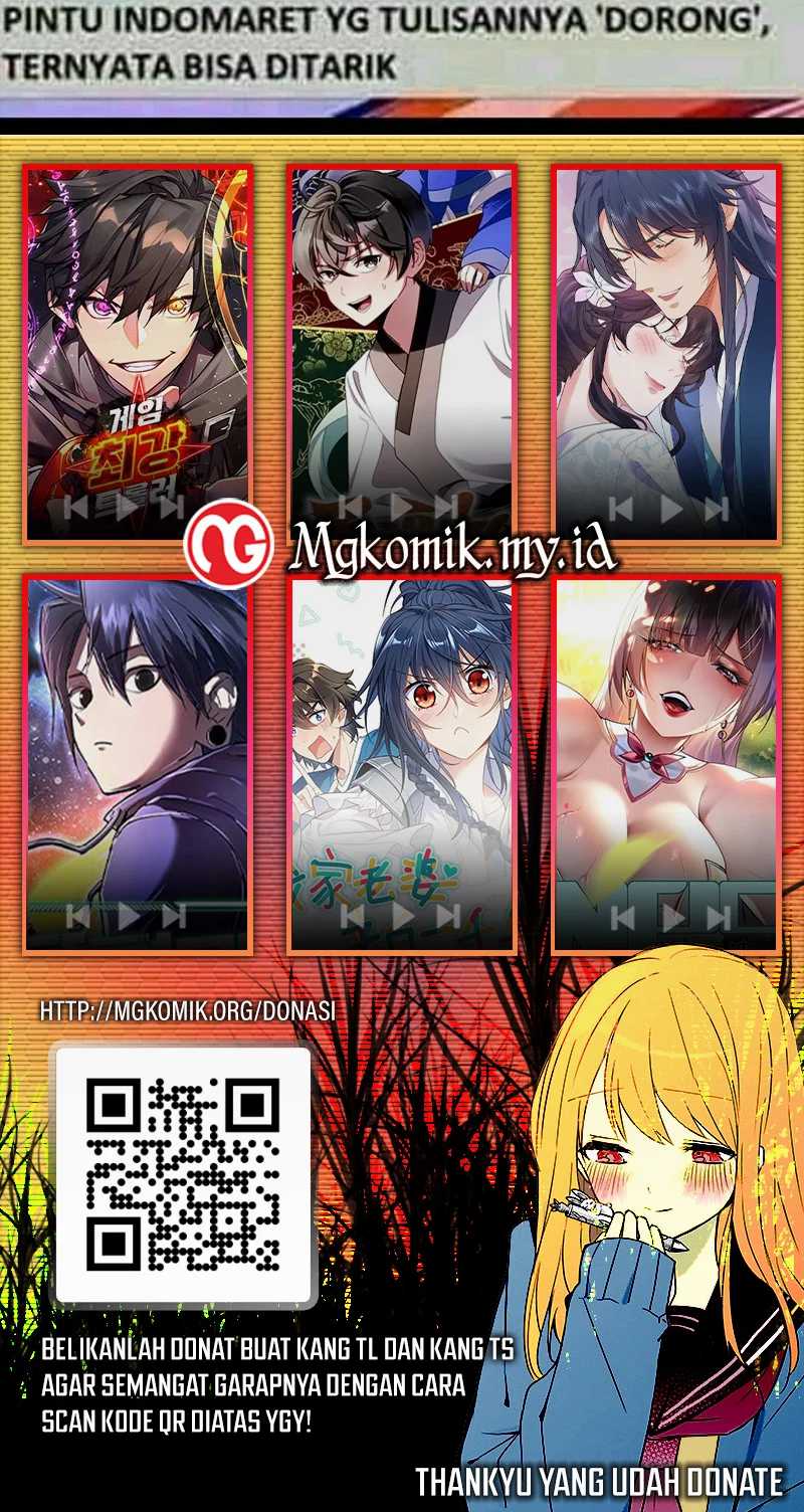 Chapter 1 - halaman 86
