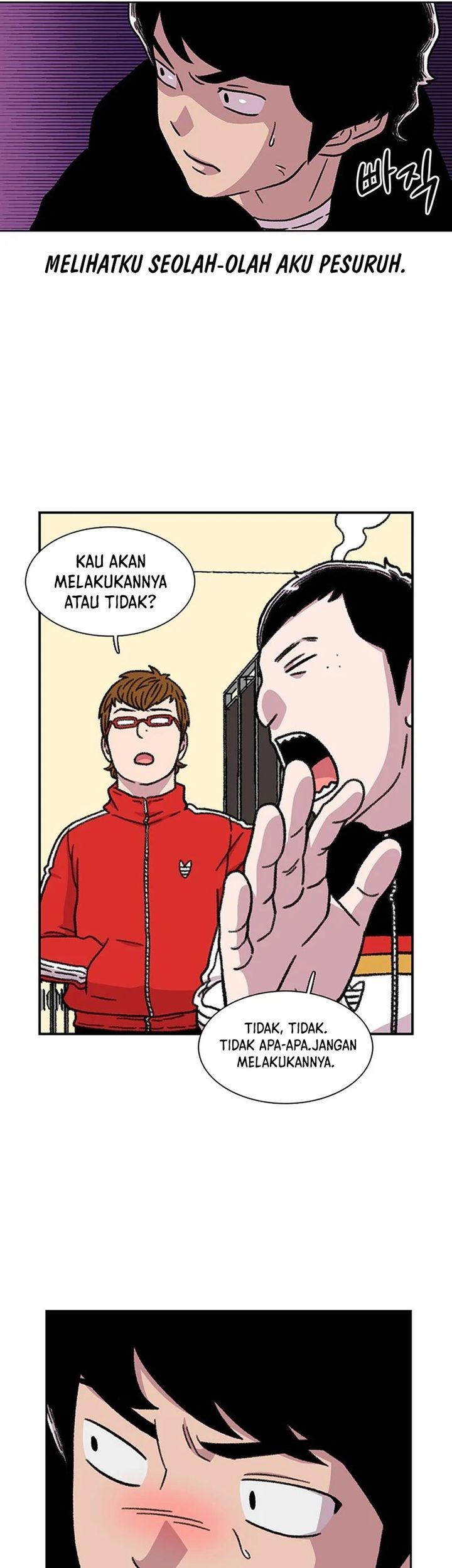 Chapter 10 - halaman 22