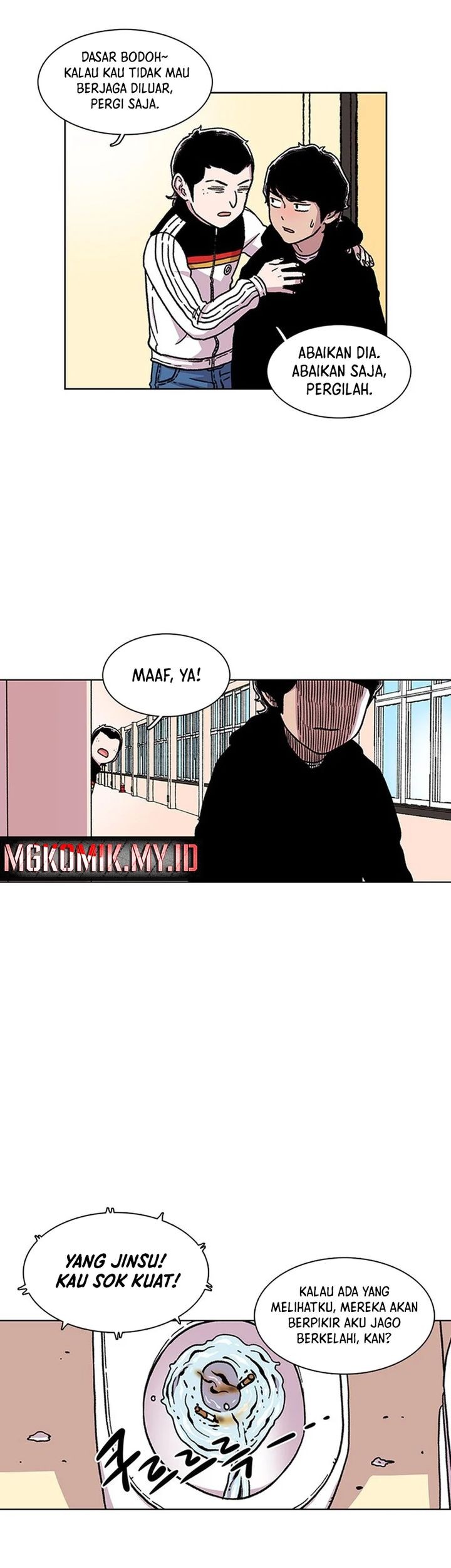 Chapter 10 - halaman 24