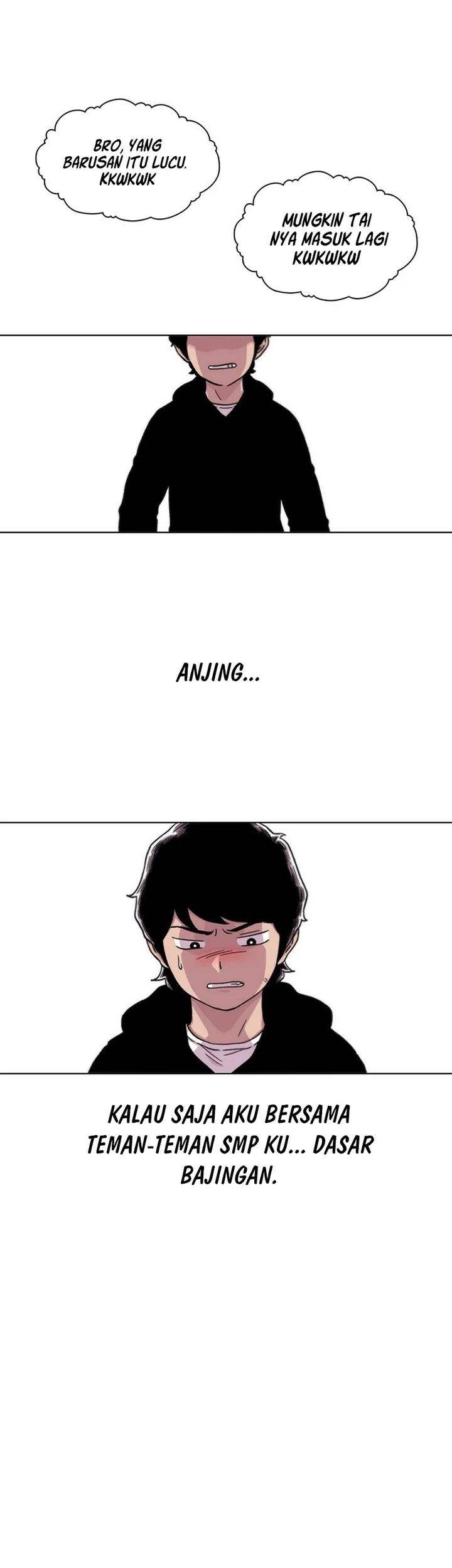 Chapter 10 - halaman 26