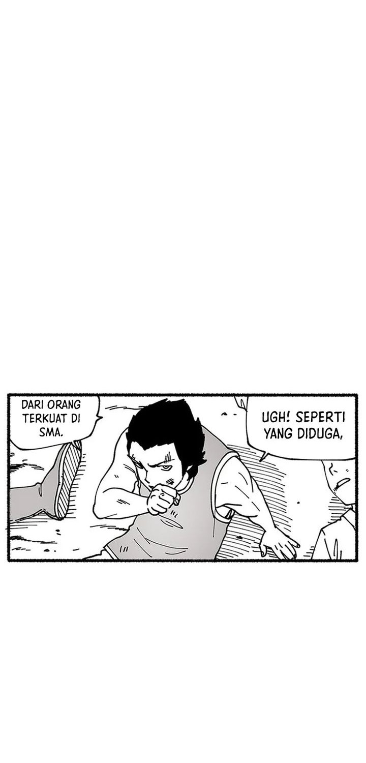 Chapter 10 - halaman 27