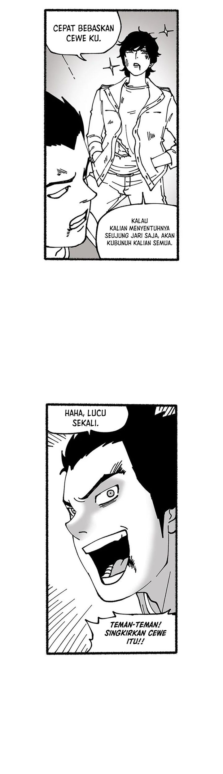 Chapter 10 - halaman 28