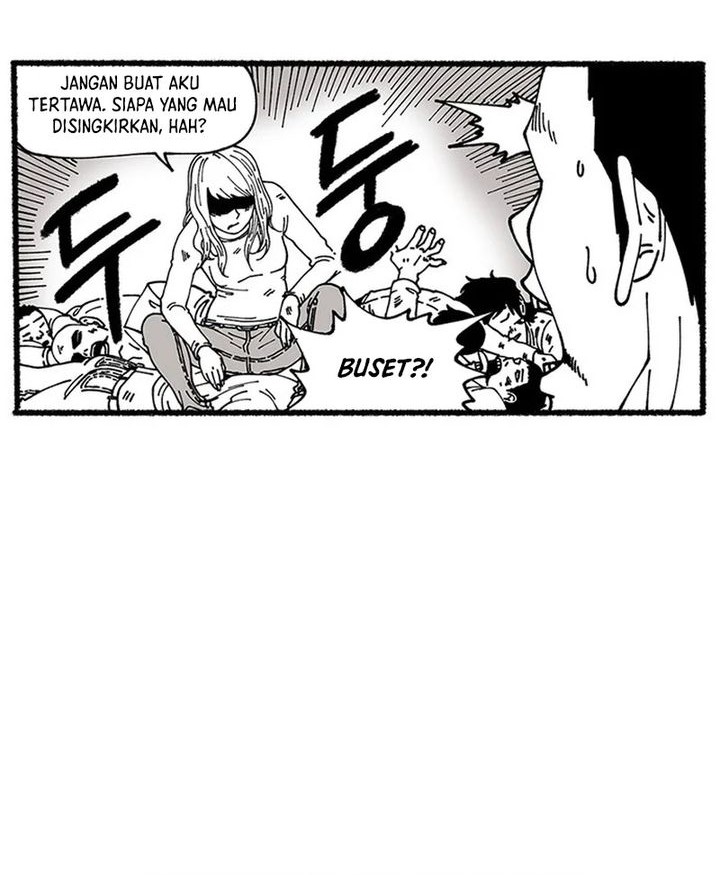 Chapter 10 - halaman 29
