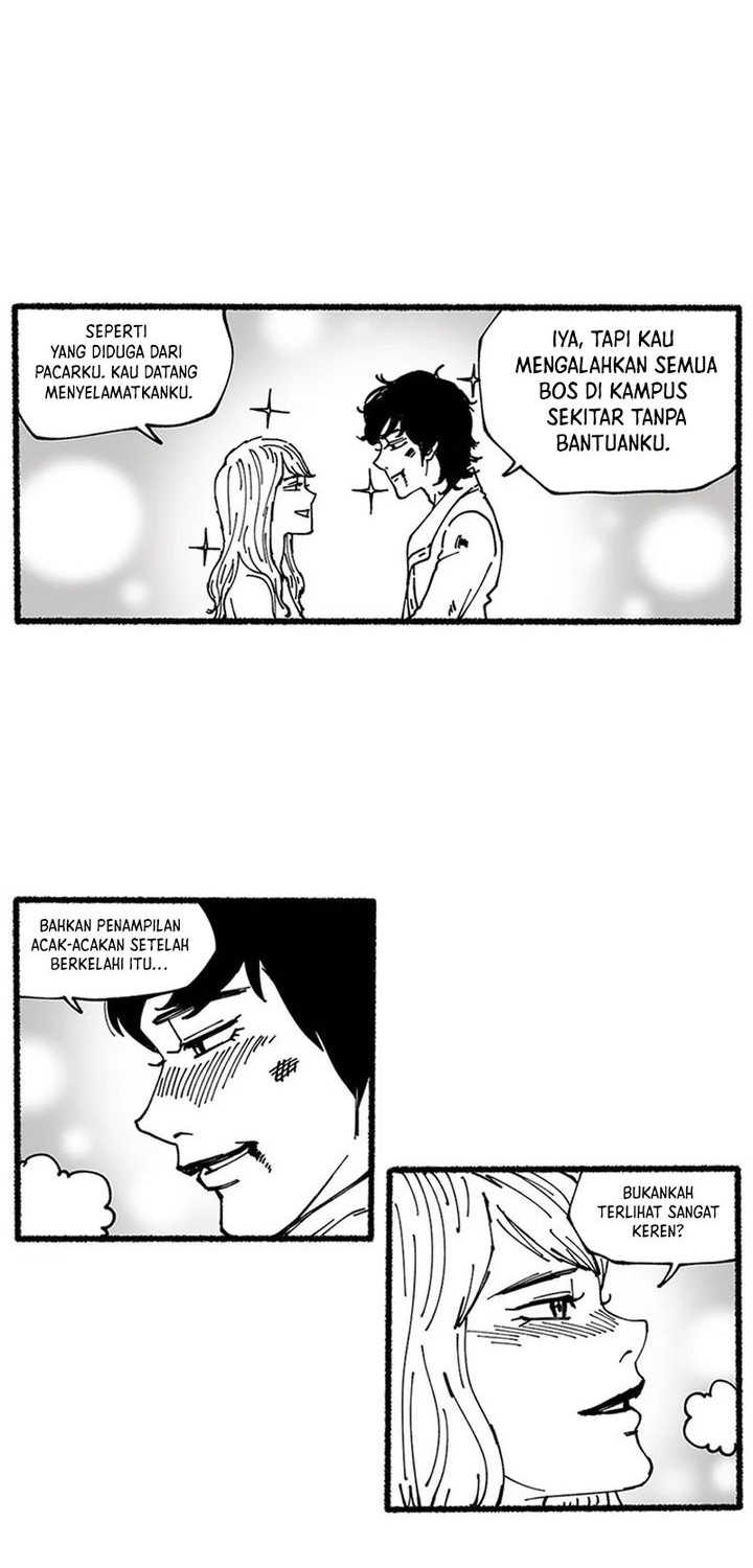 Chapter 10 - halaman 31