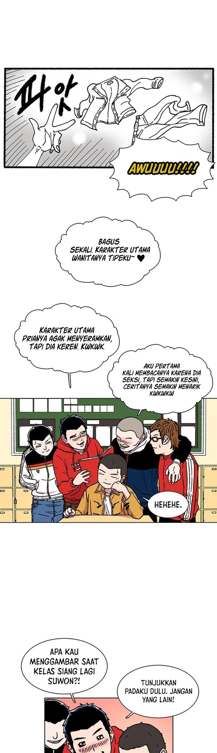 Chapter 10 - halaman 32