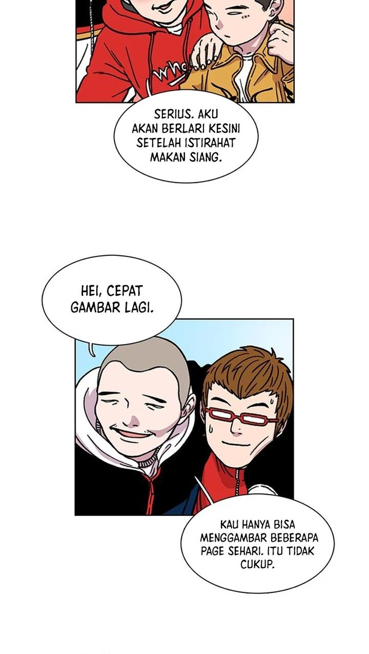 Chapter 10 - halaman 33