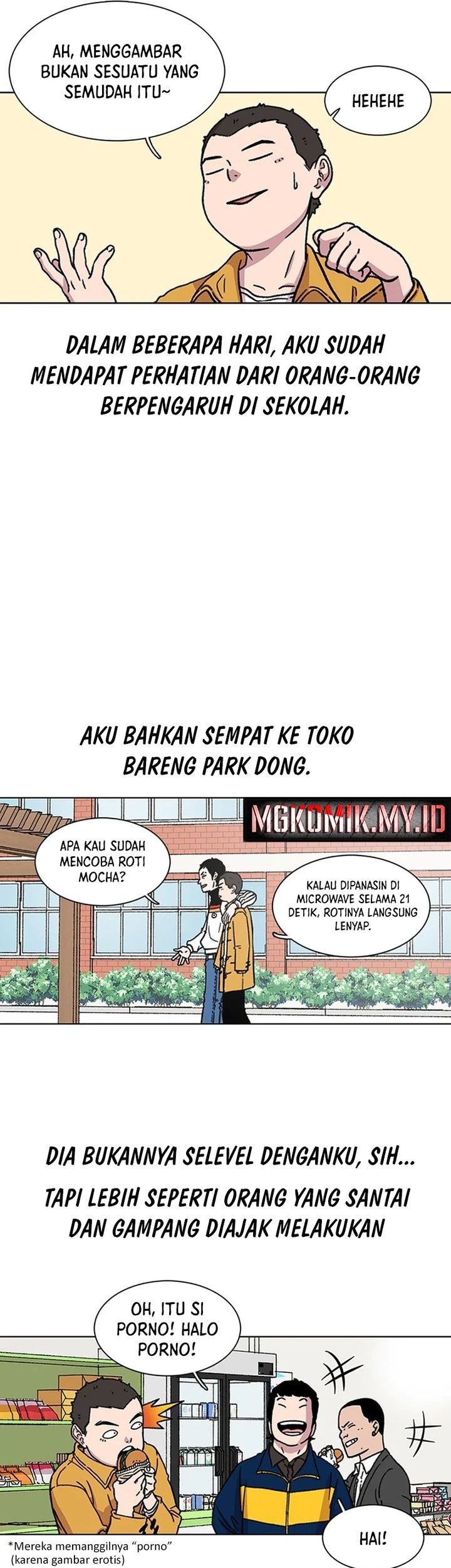 Chapter 10 - halaman 34