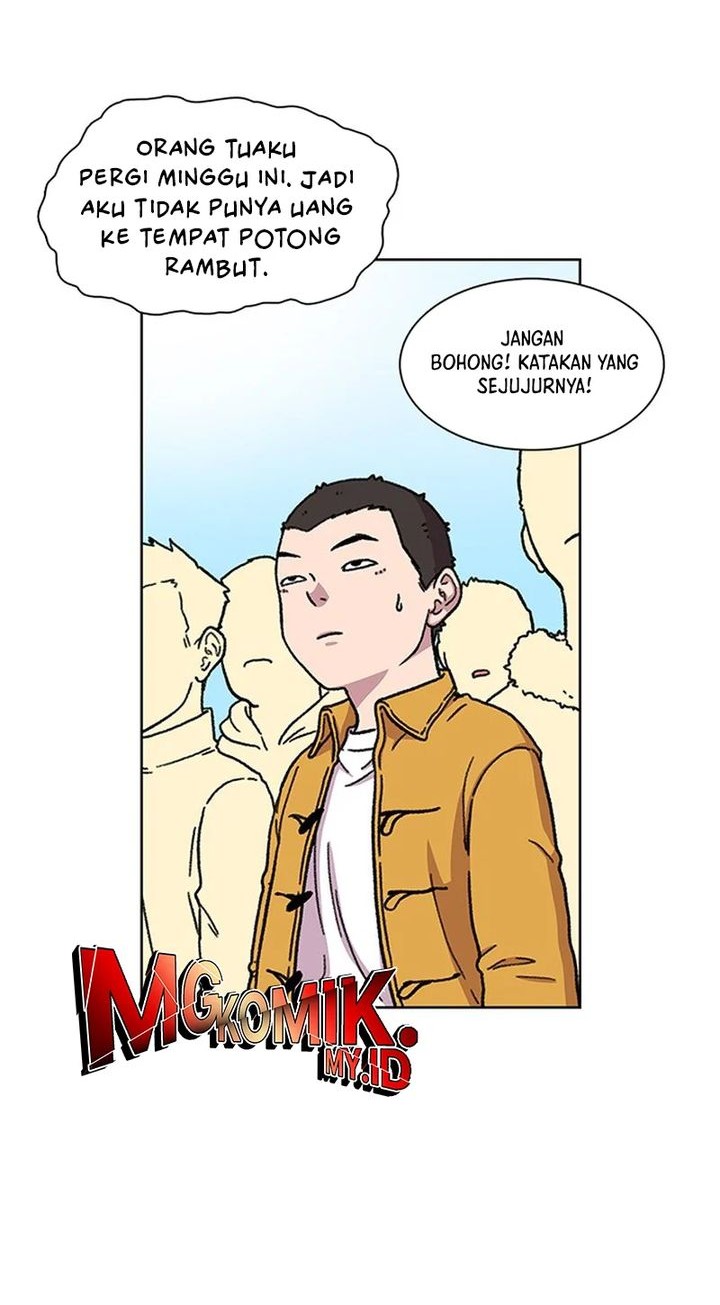 Chapter 10 - halaman 37