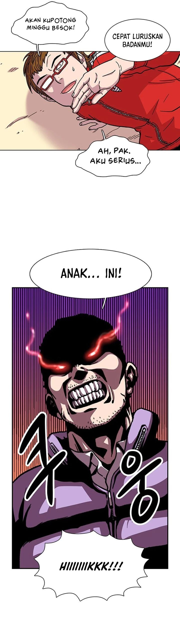 Chapter 10 - halaman 38