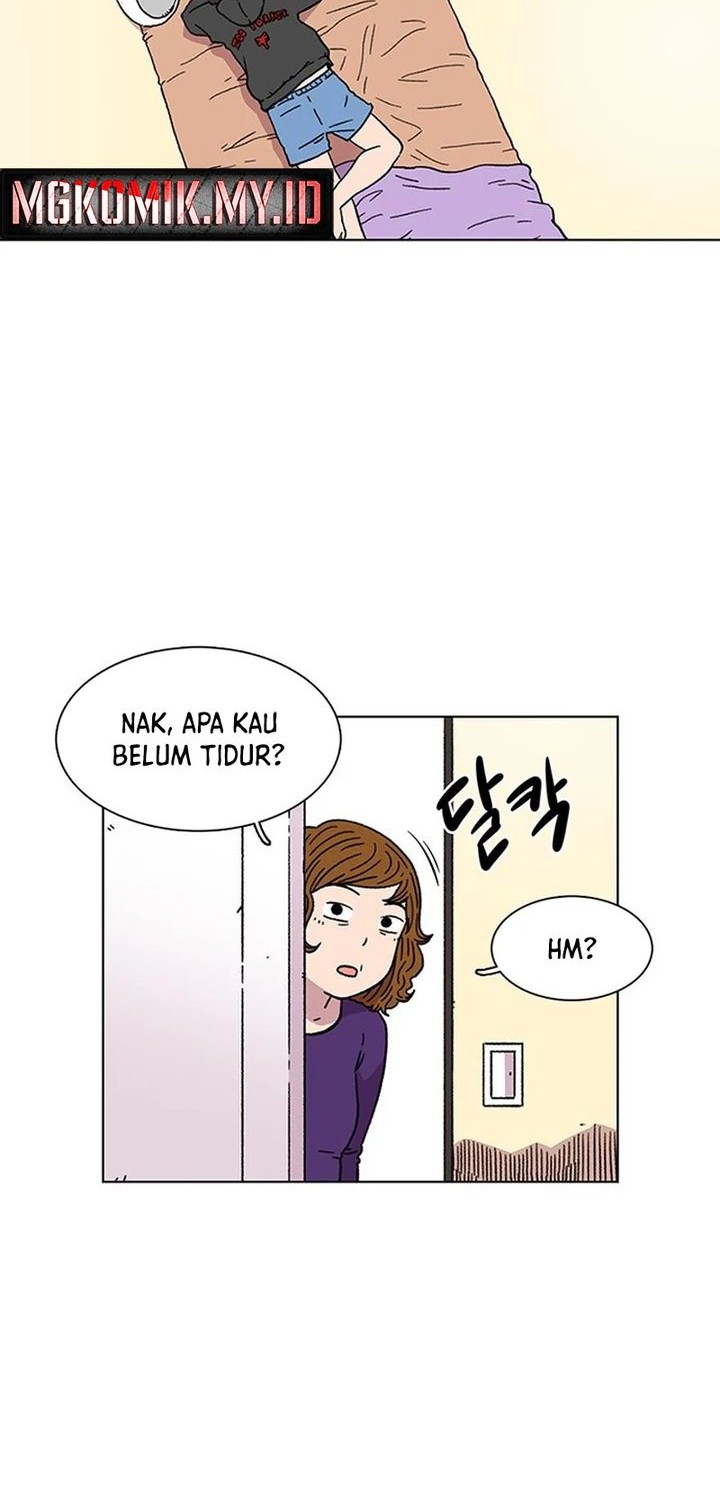 Chapter 10 - halaman 3