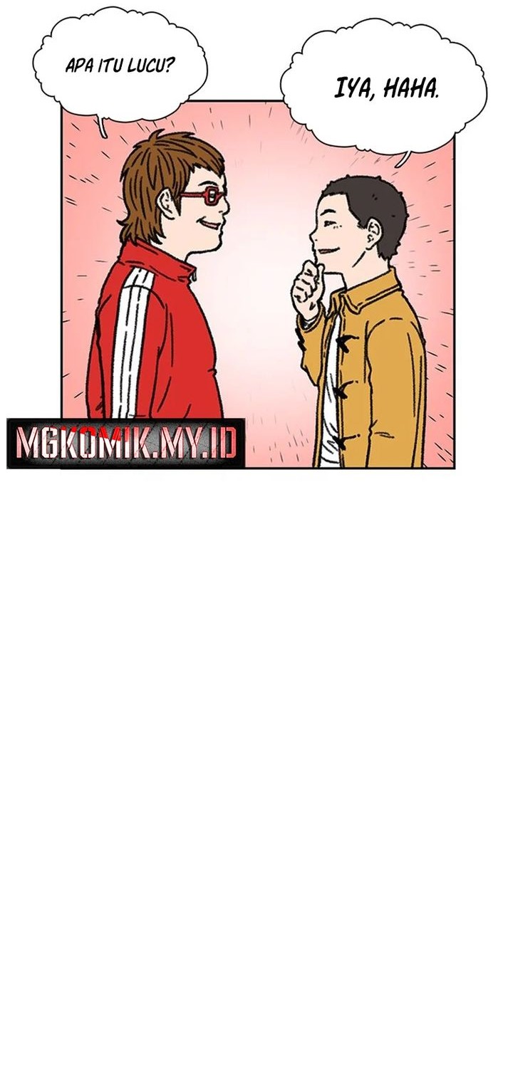 Chapter 10 - halaman 45