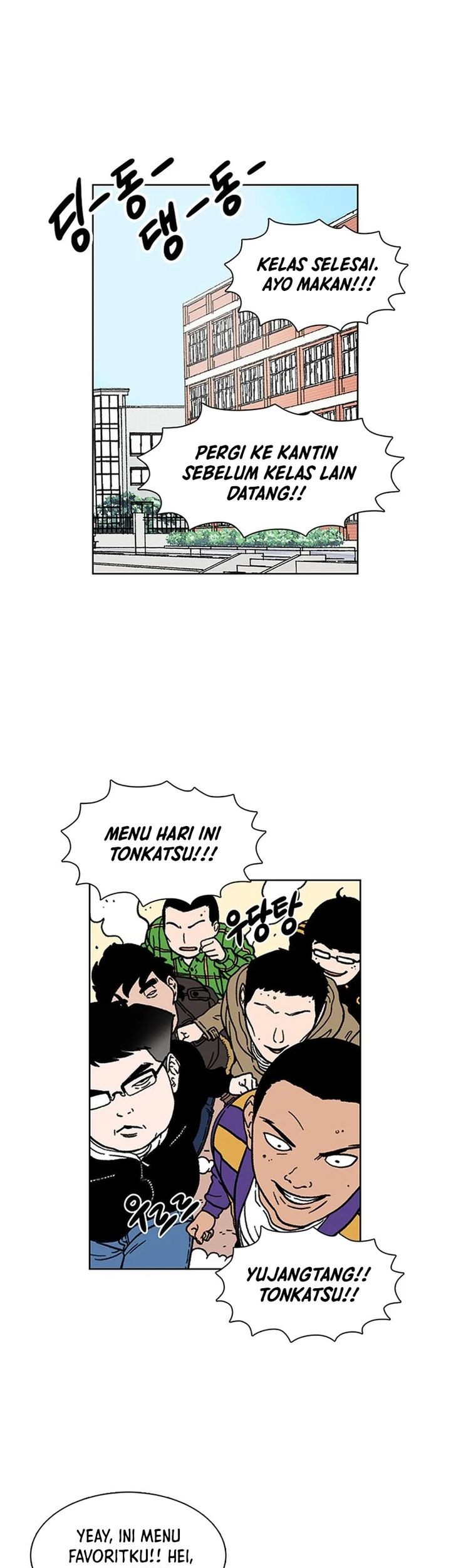 Chapter 10 - halaman 46