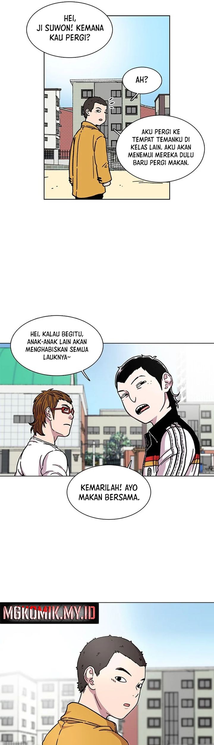 Chapter 10 - halaman 48