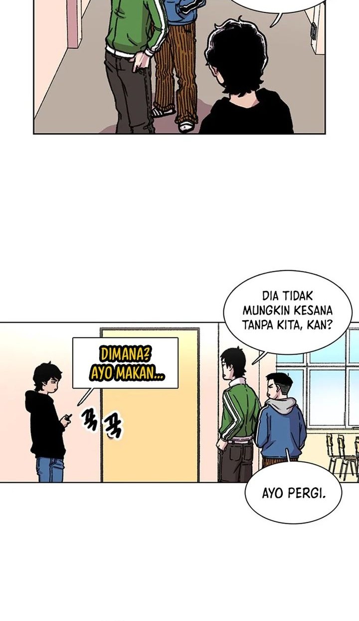 Chapter 10 - halaman 51