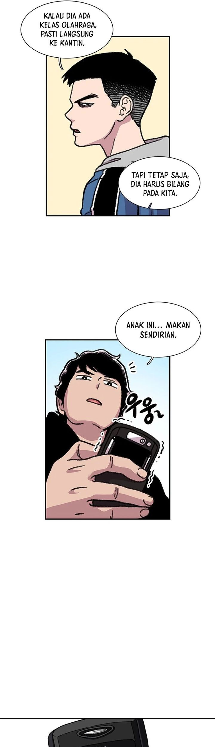 Chapter 10 - halaman 52