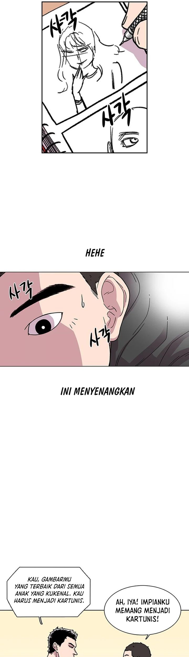 Chapter 10 - halaman 6